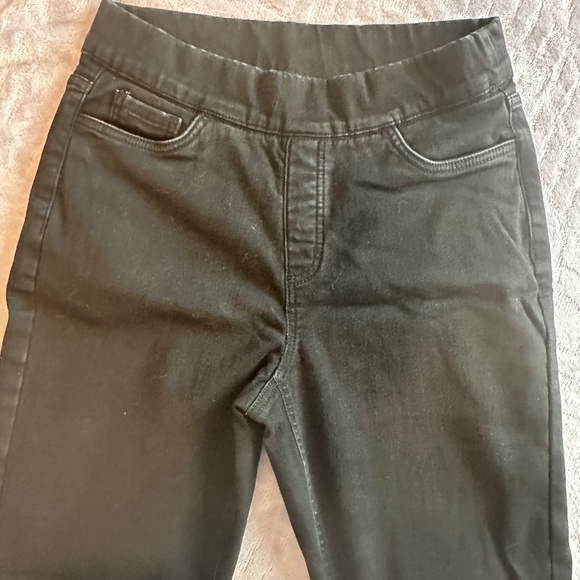 Denim and Company Jeans - Picture 6 of 7